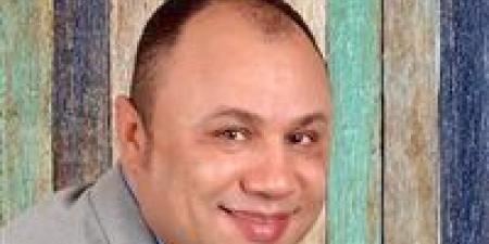 ياسر
      حمدي
      يكتب:.في
      ذكرى
      رحيل
      أبي..
      أكتب
      رسالة
      إلى
      الآخرة!