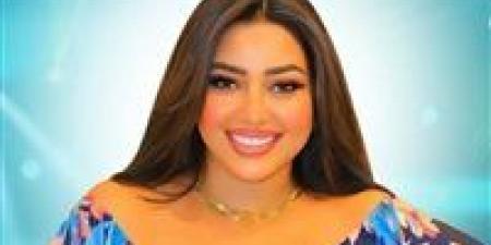 تسريب
      فيديوهات
      رحمة
      محسن..
      خبراء:
      جريمة
      تُعاقب
      بالسجن