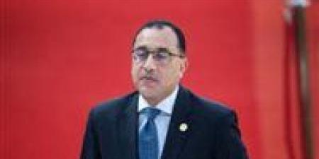 مدبولي:
      تعزيز
      النزاهة
      والإصلاح
      المالي
      ركيزة
      أساسية
      لتطوير
      الدولة