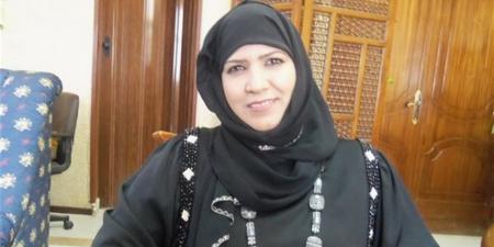 برلمانية:
      المتحف
      المصري
      الكبير
      يجسد
      هوية
      مصر
      الحضارية
      ويرسخ
      مكانتها