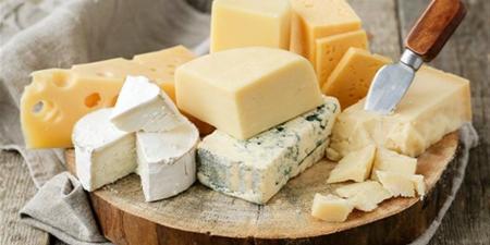 أسعار
      الأجبان
      في
      الغربية
      اليوم
      الأربعاء
      29
      أكتوبر
      2025