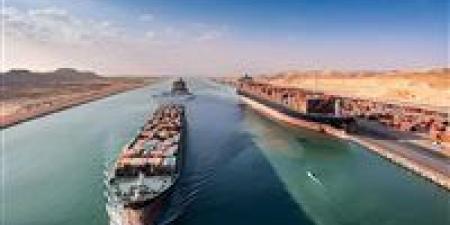 باستثمارات
      تتجاوز
      75
      مليون
      دولار..3
      مشروعات
      صناعية
      جديدة
      في
      قناة
      السويس