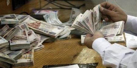 اعرف
      الآن
      موعد
      صرف
      معاش
      نوفمبر
      2025
      بعد
      زيادة
      يوليو
      ونسب
      الزيادة
      لكل
      شريحة