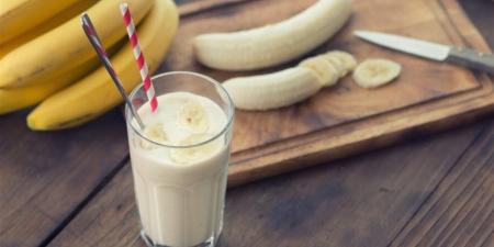 العلماء
      يحذرون
      من
      إضافة
      الموز
      إلى
      العصائر