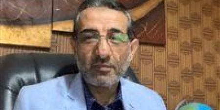 شعبة
      النقل
      الدولي:
      2
      تريليون
      جنيه
      لتطوير
      قطاعات
      النقل
      خلال
      10
      سنوات