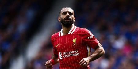 موعد
      مباراة
      ليفربول
      وكريستال
      بالاس
      في
      كأس
      رابطة
      المحترفين
      الإنجليزية
      والقنوات
      الناقلة
      والتشكيل
      المتوقع..
      موقف
      محمد
      صلاح