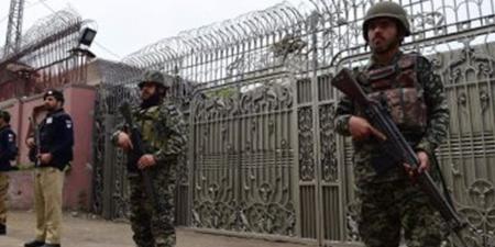 باكستان
      تفند
      تقريرا
      هنديا
      زعم
      اتفاق
      إسلام
      آباد
      مع
      الـ"CIA"
      والموساد
      على
      إرسال
      قوات
      إلى
      غزة