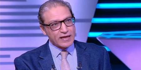 إسلام
      عفيفي:
      الشعب
      المصري
      أفشل
      المخططات
      وصنع
      التاريخ
      في
      30
      يونيو