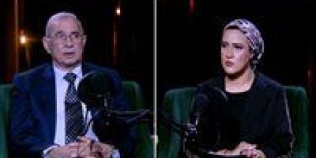 اللواء
      رفعت
      قمصان:
      نعيش
      عصر
      انفتاح
      وحرية
      سياسية
      غير
      مسبوقة