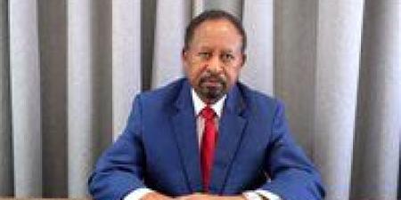 "صمود":
      السودان
      على
      حافة
      الانهيار..
      وخطة
      الرباعية
      هي
      طوق
      النجاة