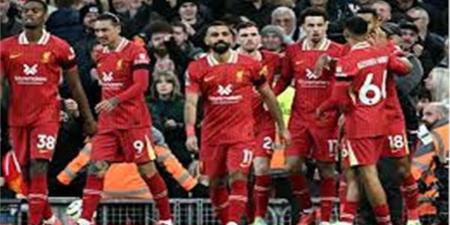 شاهد
      الآن
      البث
      المباشر
      لمباراة
      ليفربول
      وكريستال
      بالاس
      في
      كأس
      الرابطة
      الإنجليزية