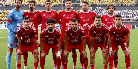 يلاشوت..
      الآن
      بث
      مباشر
      لمباراة
      الأهلي
      وبتروجت
      في
      الدوري
      المصري