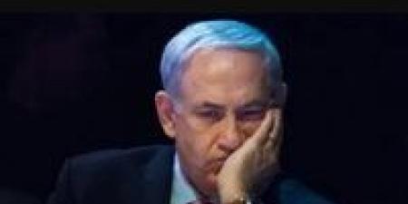 "الرجل
      المنشغل"..
      القضاء
      الإسرائيلي
      يُلزم
      نتنياهو
      بالشهادة
      4
      أيام
      أسبوعيًا
      بقضايا
      الفساد