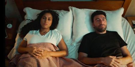 الأعظم
      على
      الاطلاق..
      إشادات
      بـ
      مسلسل
      كارثة
      طبيعية
      وسر
      مشاهد
      أثرت
      بالجمهور