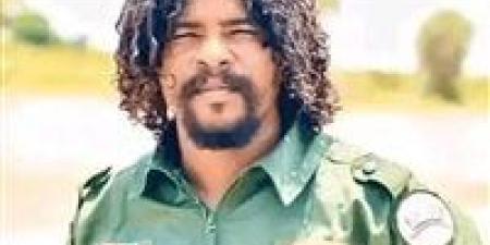 الدعم
      السريع
      تنفي
      صلتها
      بـ"أبو
      لولو"
      وتطالب
      بتحقيق
      دولي
      في
      أحداث
      الفاشر