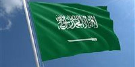 إيرادات
      السعودية
      غير
      النفطية
      تسجل
      نمواً
      مفاجئاً
      في
      الربع
      الثالث