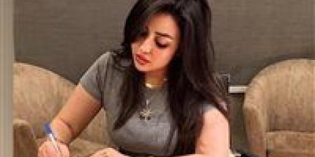 تسريب
      فيديوهات
      رحمة
      محسن..
      أسرار
      جديدة
      والمفاجآت
      لم
      تنتهِ
      بعد