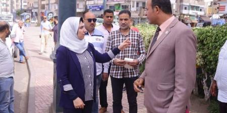 نائب
      محافظ
      دمياط
      توجه
      بتركيب
      مظلات
      امام
      مركز
      الخدمات
      البريدية
      لحماية
      المواطنين