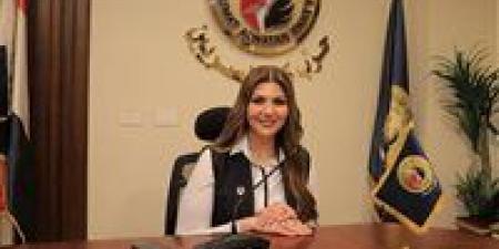 تعليم
      الشيوخ
      لتحيا
      مصر:
      خطط
      متكاملة
      لدمج
      التعليم
      بالتكنولوجيا
      وتطوير
      آليات
      العمل
      بما
      يواكب
      المستجدات
      العالمية