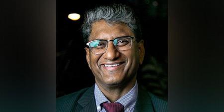 سفير
      الهند
      بالقاهرة:
      نهنئ
      مصر
      بافتتاح
      المتحف
      المصري
      الكبير