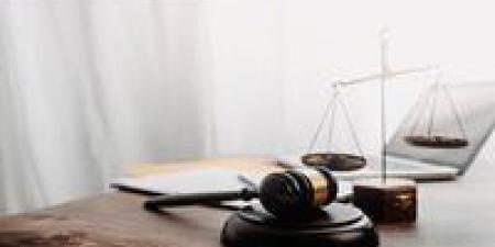 انتخالبات
      النواب..
      عقوبة
      وسائل
      الإعلام
      المخالفة
      لضوابط
      الدعاية
      الانتخابية