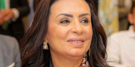 اعرف
      الآن..
      مواعيد
      صرف
      معاشات
      نوفمبر
      2025
      وأماكن
      الاستلام
      من
      التأمينات