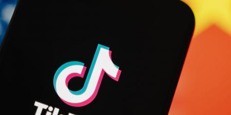 «بعد
      اجتماع
      ترامب
      والرئيس
      الصيني»..
      أمريكا
      تعلن
      موافقة
      الصين
      على
      صفقة
      نقل
      ملكية
      تيك
      توك