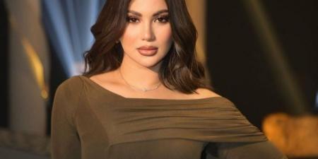 هدى
      الاتربي
      عن
      افتتاح
      المتحف
      الكبير:
      فخورة
      وحضارتنا
      عمرها
      ما
      بطلت
      تبهرنا