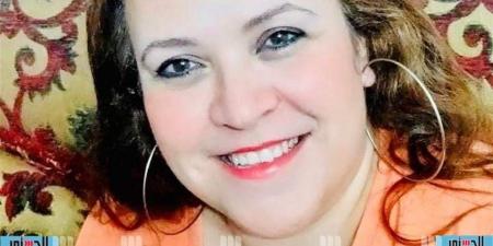 رشا
      الفوال: المتحف
      المصرى
      الكبير
      ذاكرةً
      حية
      تعيد
      صياغة
      الوعى
      الجمعى