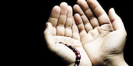 فضل
      الدعاء
      في
      استقبال
      شهر
      رمضان..
      الأوقات
      المستحبة
      والأدعية
      المستجابة