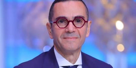 إصلاحات
      صنعت
      الفارق..
      "الخطيب"
      يستعرض
      كيف
      تحولت
      الأرقام
      الصعبة
      إلى
      إنجازات
      ملموسة