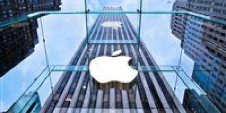 أبل
      تتحدى
      تراجع
      السوق
      الصينية
      وتخطط
      لإطلاق
      منتجات
      مبتكرة