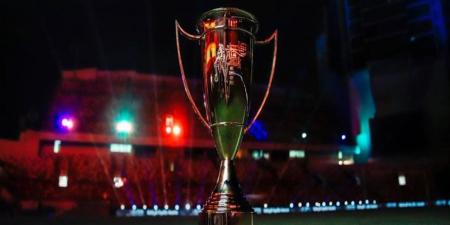 الجولة
      الـ13
      بروفة
      أخيرة..
      مواعيد
      مباريات
      الرباعي
      بالدوري
      قبل
      السوبر