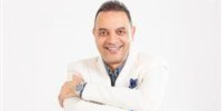 قيادي
      بالجبهة
      الوطنية:
      الانتخابات
      لا
      تحسم
      الا
      بالتواجد
      بين
      المواطنين