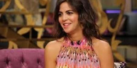 غدا..
      السوبرانو
      فاطمة
      سعيد
      تحيي
      افتتاح
      المتحف
      المصري
      الكبير