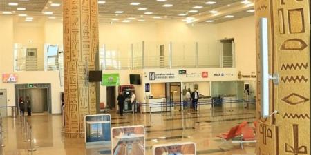 رابط
      حجز
      تذاكر
      المتحف
      المصري
      الكبير
      2025
      وأسعار
      الدخول
      لجميع
      الفئات