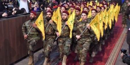 تقريرٌ
      عن
      "قادة
      حزب
      الله"
      وهيكليته..
      ماذا
      كشف؟