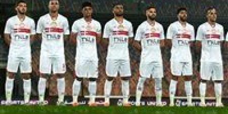 موعد
      مباراة
      الزمالك
      القادمة
      فى
      بطولة
      الدوري
      المصري