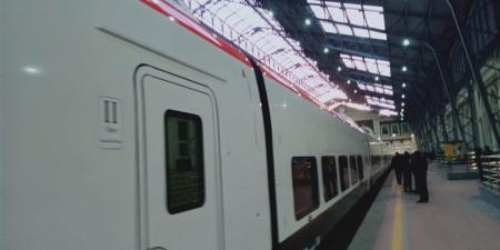 مواعيد
      القطارات
      على
      خط
      القاهرة
      –
      الإسكندرية
      اليوم