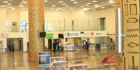 الجمعية
      الوطنية
      للدفاع
      عن
      الحقوق
      والحريات:
      المتحف
      المصري
      الكبير
      ملحمة
      حضارية
      تُجسد
      حق
      الإنسانية