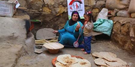 معاش
      تكافل
      وكرامة
      2025..
      الاستعلام
      بالرقم
      القومي
      وموعد
      الصرف
      بالتفصيل