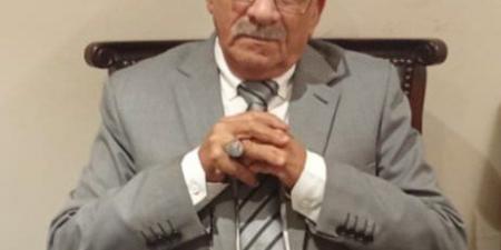 "قراءات
      في
      الفن
      والأدب" 
      كتاب يستعيد
      الوعي
      الجمالي
      لمعنى
      الكتابة