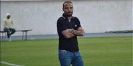 تعرف
      علي
      تشكيل
      الجهاز
      الفني
      الجديد
      لفريق
      السكة
      الحديد
      بدوري
      المحترفين