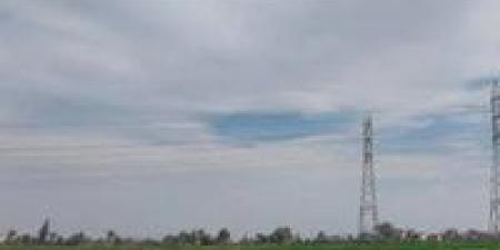 الأرصاد:
      شبورة
      كثيفة
      وأمطار
      خفيفة..
      خريف
      نوفمبر
      يبدأ
      بتقلبات