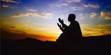 أدعية
      الفجر
      اليوم
      السبت
      1-11-2025..
      نفحات
      إيمانية
      تفتح
      أبواب
      الرزق
      والطمأنينة