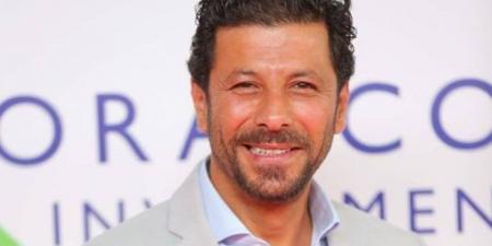 إياد
      نصار
      قبل
      افتتاح
      المتحف:
      افرحوا
      ولاتنظروا
      لمن
      يحاول
      إفساد
      فرحتكم