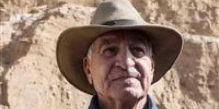 الملك
      رمسيس
      في
      استقبال
      الزائرين|
      زاهي
      حواس:
      افتتاح
      المتحف
      المصري
      الكبير
      عيد
      متاحف
      العالم