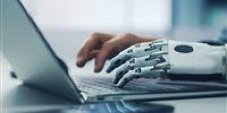 أسهم
      الذكاء
      الاصطناعي
      تشعل
      وول
      ستريت
      وتقود
      موجة
      مكاسب
      تاريخية