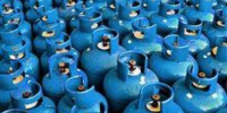 بعد
      زيادة
      البنزين
      والسولار..
      سعر
      أنبوبة
      البوتاجاز
      اليوم
      الأحد