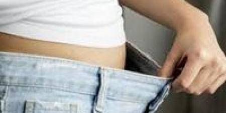 زيادة
      أو
      فقدان
      الوزن
      المفاجئ..
      هل
      يهدد
      صحة
      الكلى؟